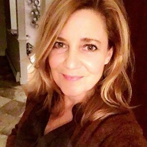 Meet your Posher, Corinne